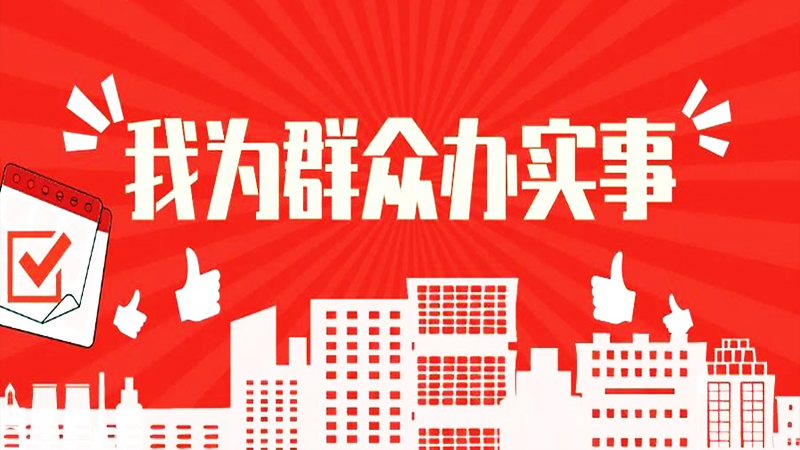 W(xu)ʷ湦(sh)k(sh)