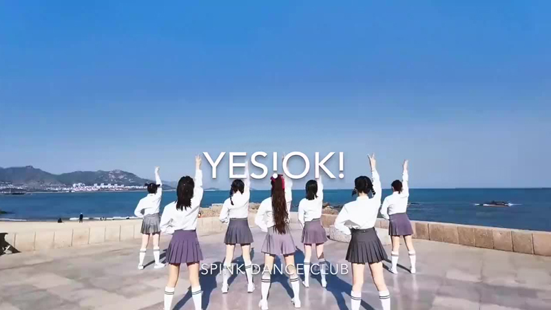 赸ĿYESOK